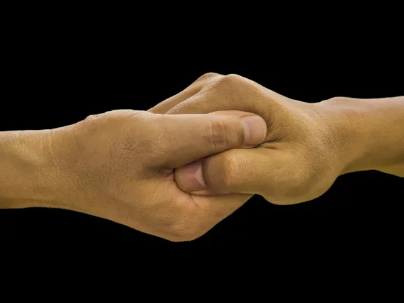 Казино Крейзи Лък Поддръжка